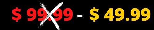 $ 99.99 (4)