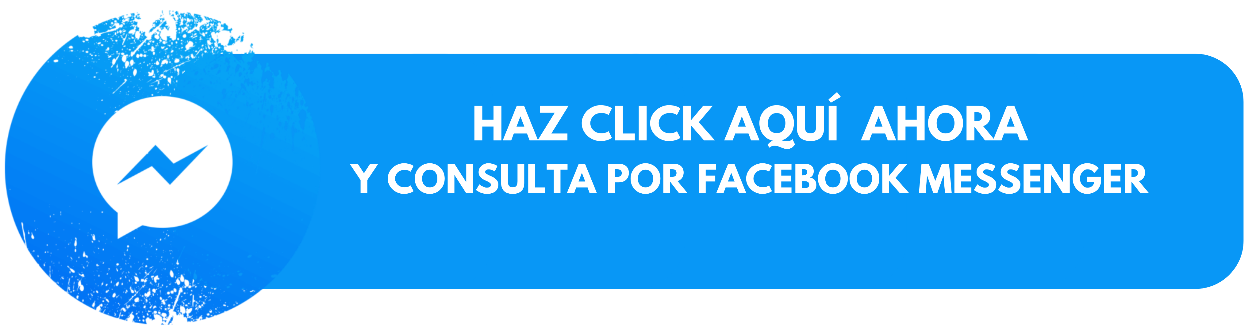 HAZ CLIC AQUÍ AHORA